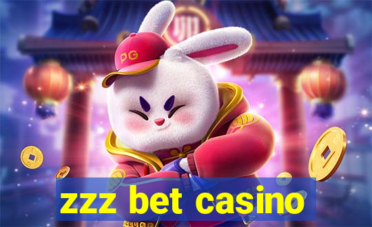 zzz bet casino