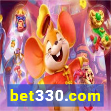 bet330.com