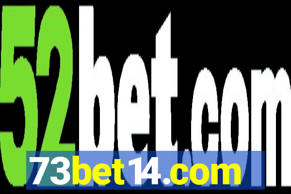 73bet14.com