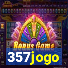 357jogo