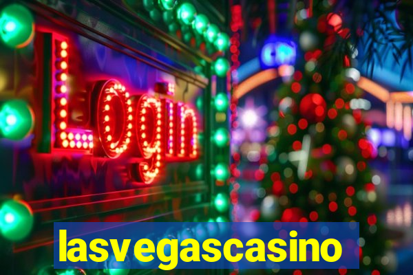 lasvegascasino