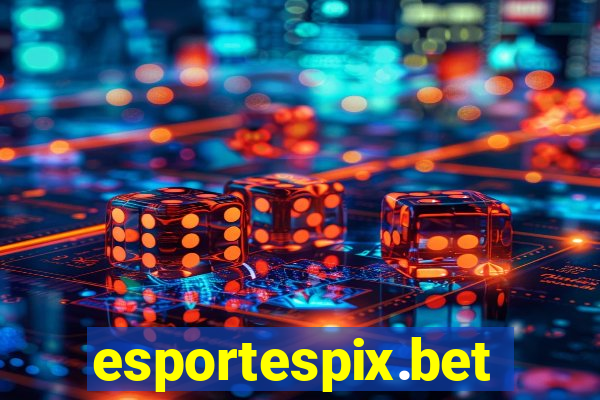 esportespix.bet