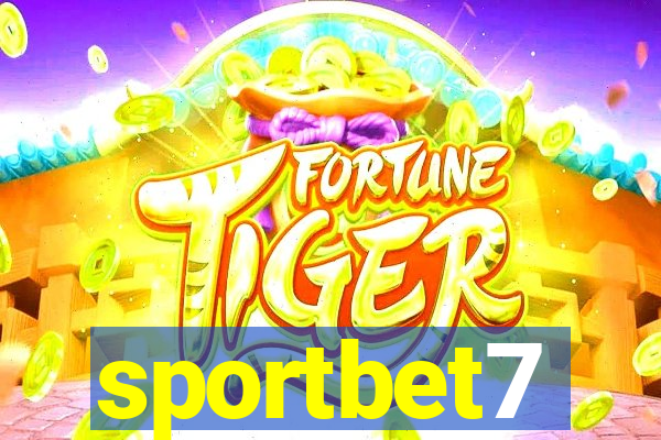 sportbet7