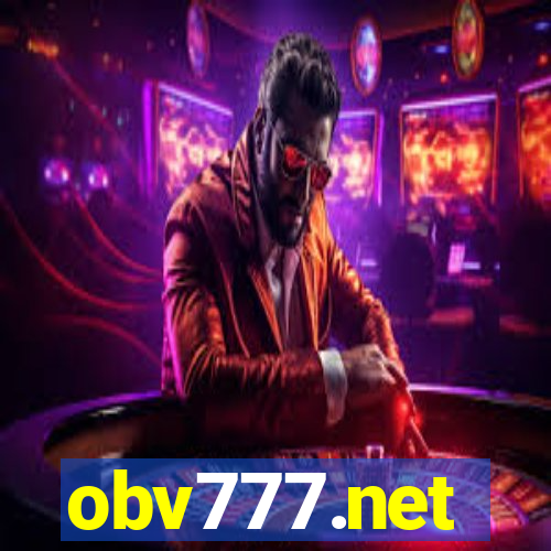 obv777.net