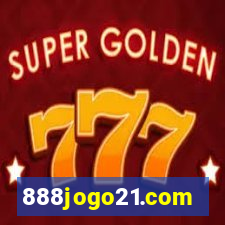 888jogo21.com