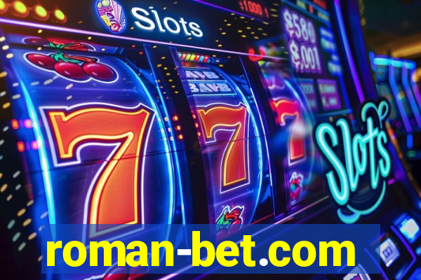 roman-bet.com