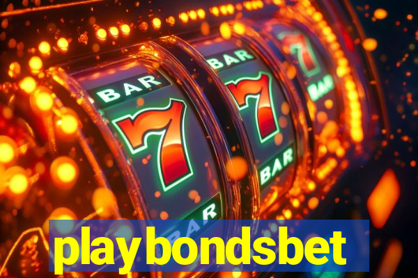 playbondsbet