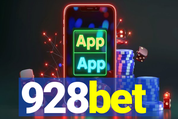 928bet