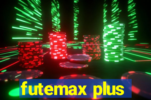 futemax plus