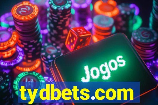 tydbets.com