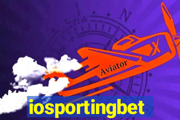 iosportingbet