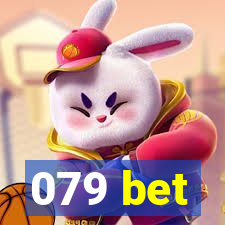 079 bet