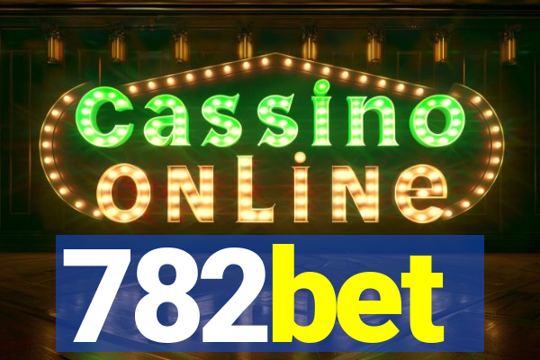 782bet