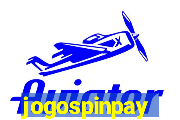 jogospinpay