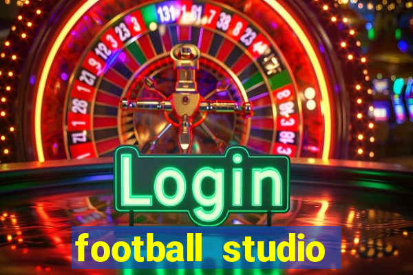 football studio grupo telegram