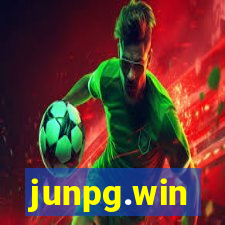 junpg.win