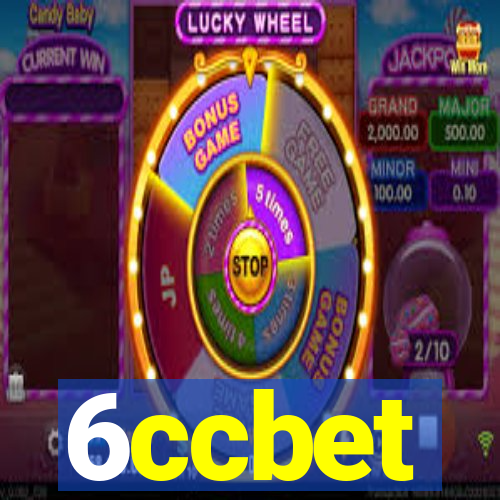 6ccbet