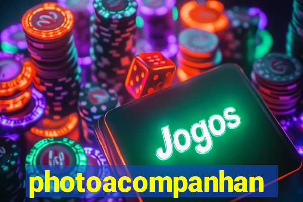 photoacompanhantes.santos