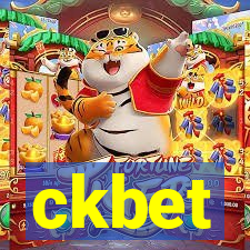 ckbet