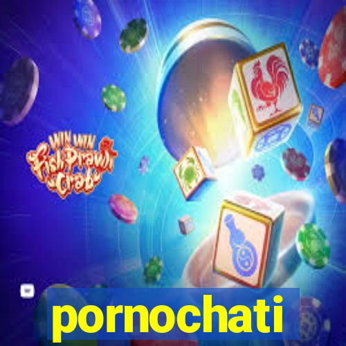 pornochati