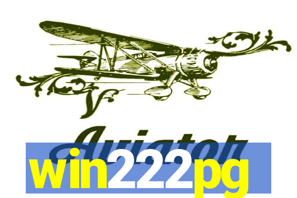 win222pg