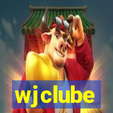 wjclube