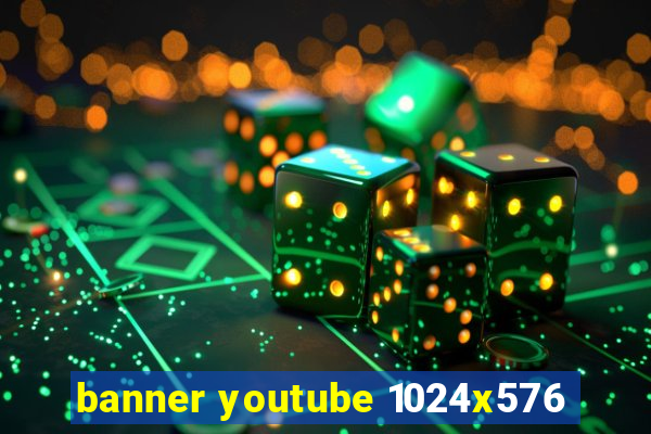 banner youtube 1024x576