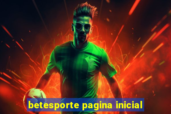 betesporte pagina inicial