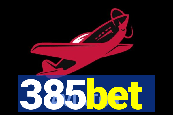 385bet