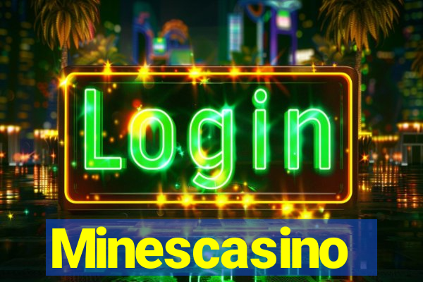 Minescasino