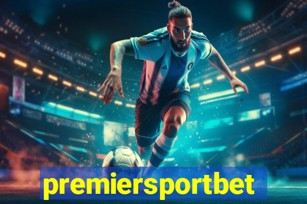 premiersportbet.com