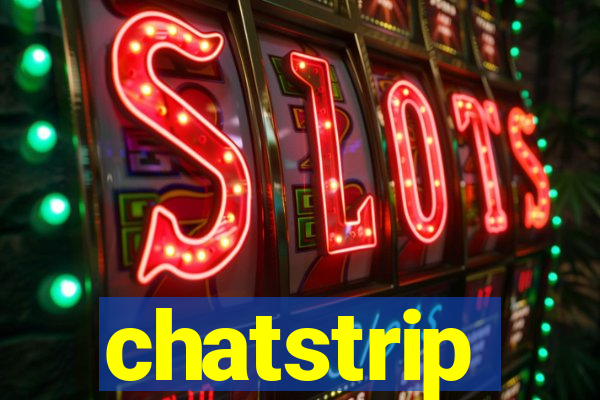 chatstrip