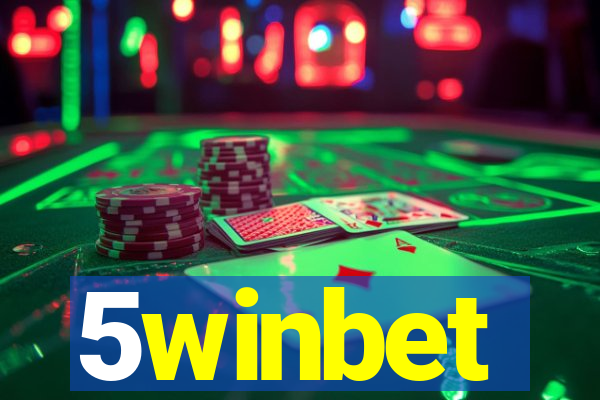 5winbet