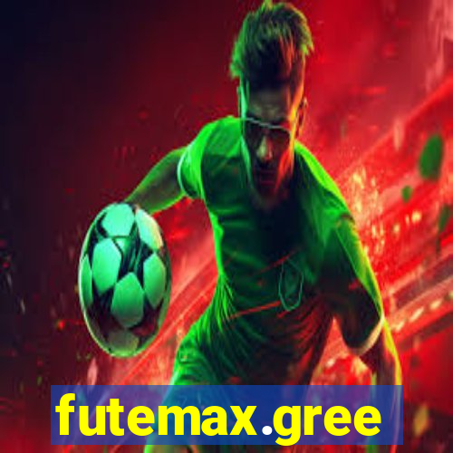 futemax.gree