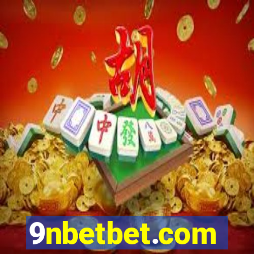 9nbetbet.com