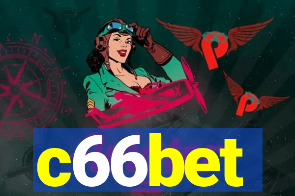 c66bet