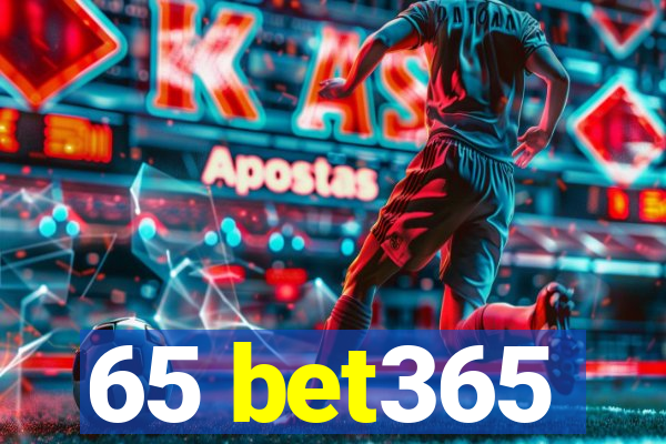 65 bet365