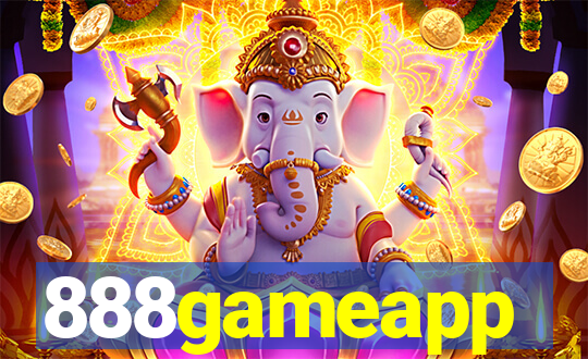 888gameapp