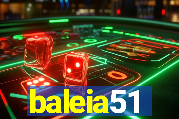 baleia51