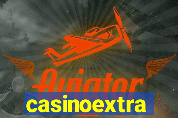 casinoextra