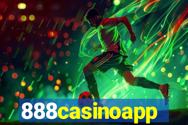 888casinoapp