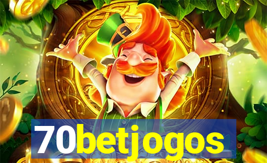 70betjogos