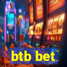 btb bet