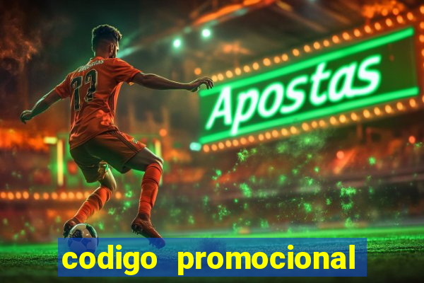 codigo promocional bet boom