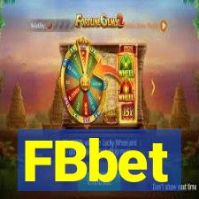 FBbet