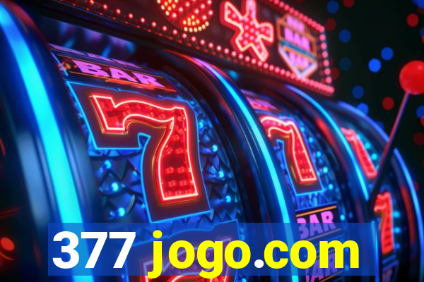 377 jogo.com