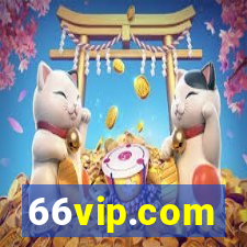 66vip.com