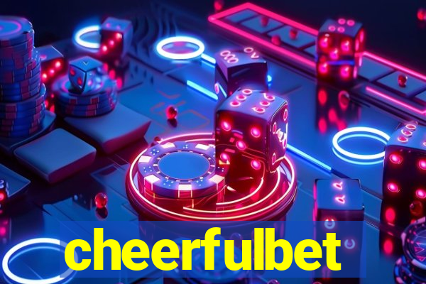 cheerfulbet