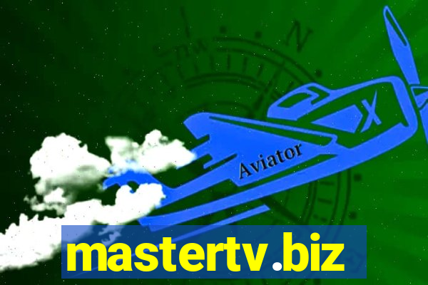 mastertv.biz