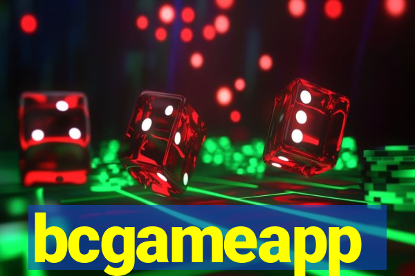 bcgameapp